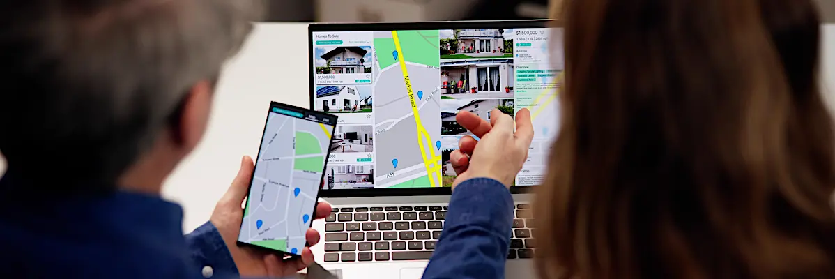 HeaderCoupleMap1200x400