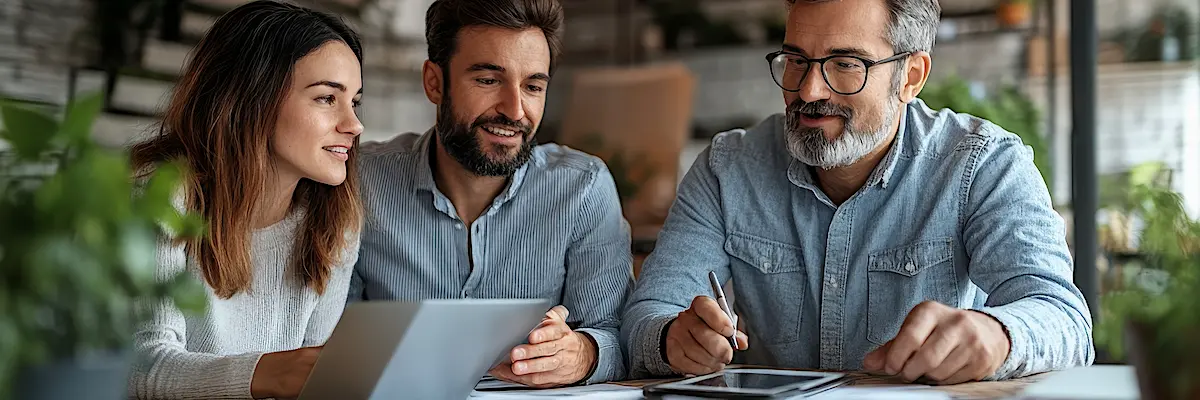 HeaderInformation1200x400