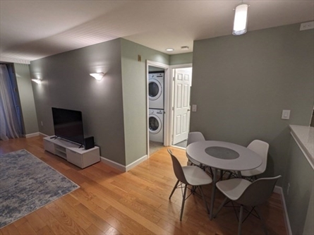 350 Revere Reach Blv, Apt 9Furn
