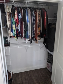 1064 North Shore Rd, Apt 2