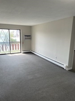 45 McCoba St., Apt 64