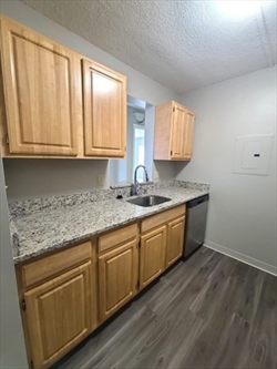 40 Westwind Road, Apt 657