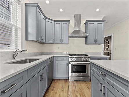 76 Horace Street, Apt 1