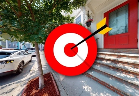 34b Lexington St, Apt B