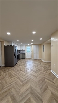 148 Prospect Avenue, Apt 1