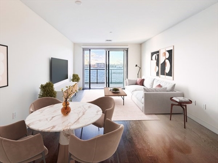 65 Lewis St, Apt 511