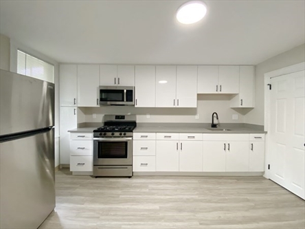 124 Trenton Street, Apt 3