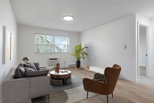 303 Broadway, Apt C4