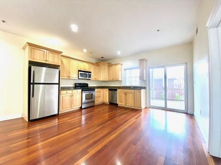 661 Bennington, Apt 2