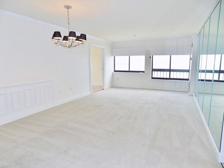 474 Revere Beach Blvd, Apt 801
